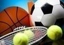 BBC Sport