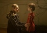 Before I Wake