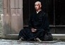 Begierde - Mord im Zeichen des Zen