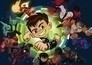 Ben 10