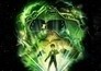 Ben 10: Ultimate Alien