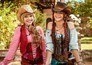 Bibi & Tina - Voll verhext!