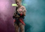 Birds of Prey (And the Fantabulous Emancipation of One Harley Quinn)