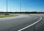 Blancpain GT World Challenge Europe