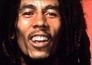 Bob Marley & The Wailers- Live at the Rainbow