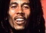 Bob Marley & The Wailers- Live at the Rainbow