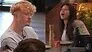 Video: Casper en Kristie bekvechten erop los in De Bondgenoten: ‘Vies wijf’