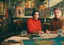 Britain's Murder Map With Vicky McClure and Jonny Owen