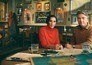 Britain's Murder Map With Vicky McClure and Jonny Owen