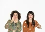 Broad City