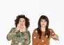 Broad City