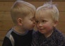 Budding humans