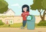 Buddybot