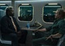 Bullet Train