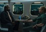 Bullet Train