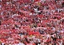 Bundesliga highlights