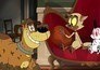 Bunnicula