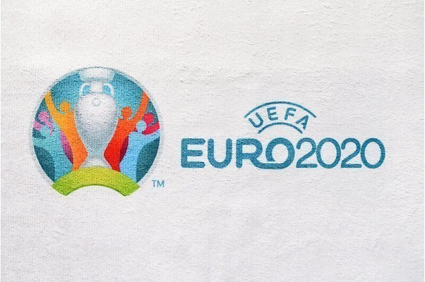 Herhaling van de EK-finale