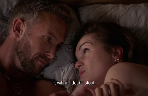 GTST