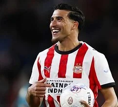 Studio sport voetbal