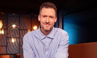 Café De Mol