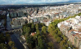 Canas de viajar