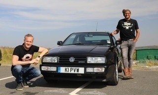 Car S.O.S
