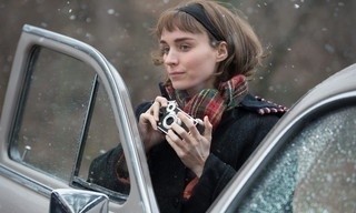 Carol