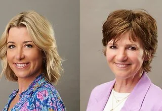 Tijd voor MAX Koningsdag