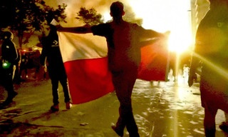 Chile: Träume, Terror, Neuanfang