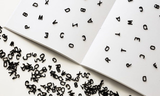 Cifras y letras