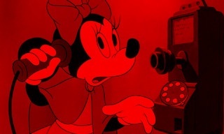 Classic Cartoons