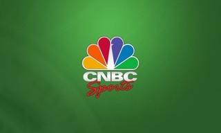 CNBC Sports