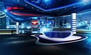 CNN Newsroom