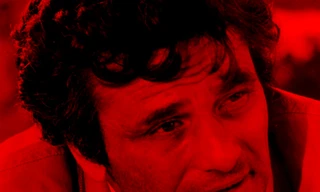Columbo