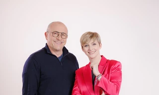 Concours Eurovision de la chanson