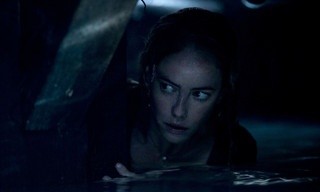 Crawl