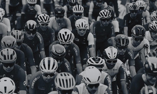 Wielrennen: La Vuelta Femenina