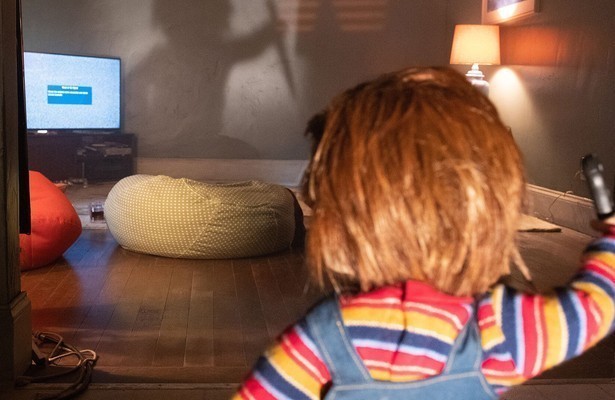 Chucky