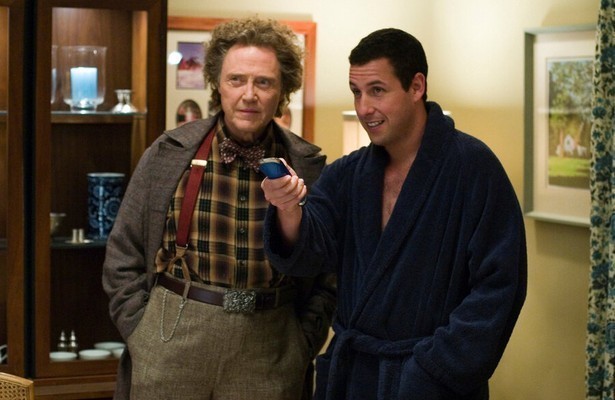 Adam Sandler