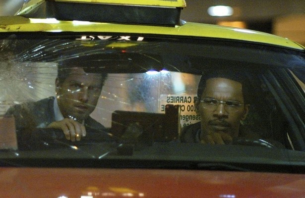 Collateral