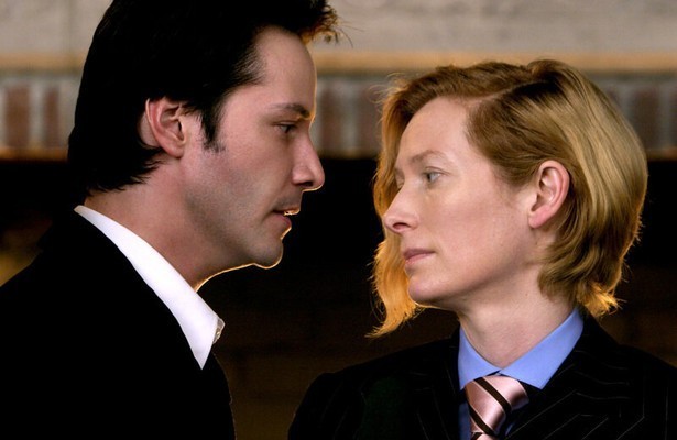 Constantine