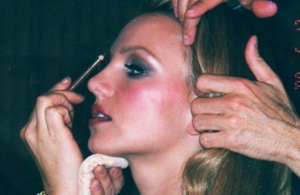 Britney Spears