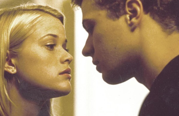 Cruel Intentions