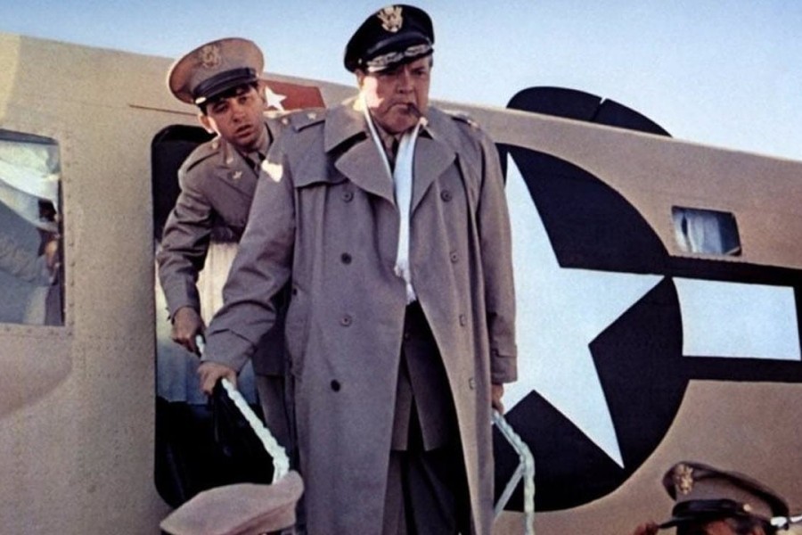 Catch-22