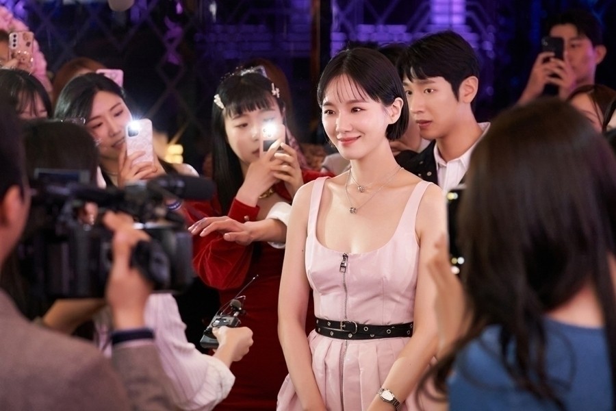 Celebrity