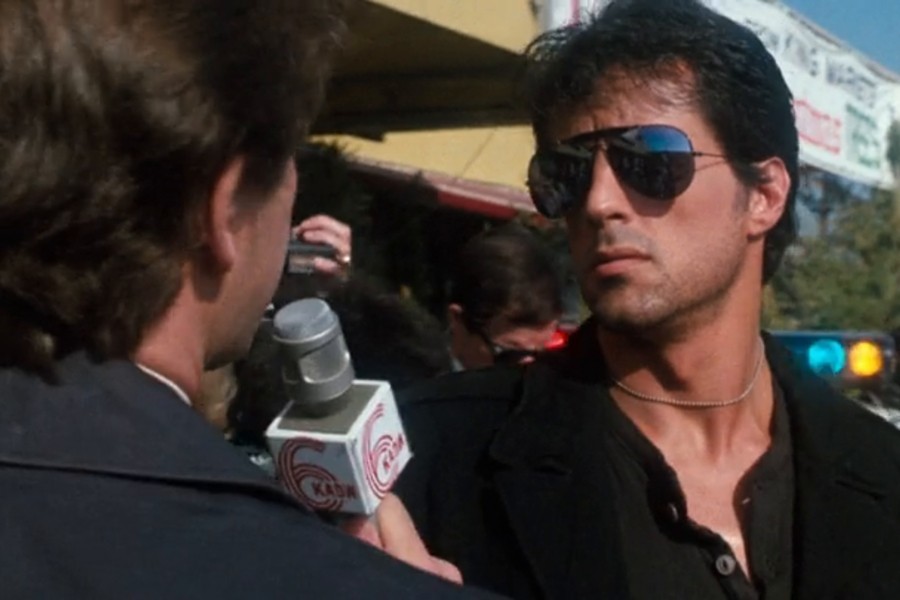 Cobra 