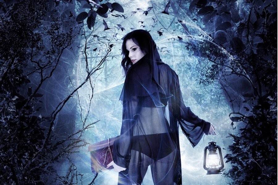 Coven