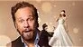 Krijgt Married at First Sight wederom een vervolg? Carlo Boszhard geeft antwoord
