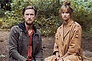 De streamingtip van de week: Hide and Seek: The Chestnut Man op Netflix